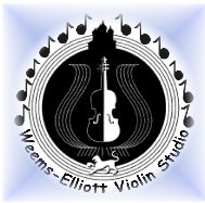 the_elliott_family_quartet_home_page024025.jpg