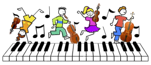 kids-music-strings-keyboard
